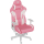 GENESIS NITRO 710 RÓŻOWO-BIAŁY - 1079612 - zdjęcie 3